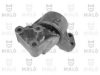 MALò 149715 Engine Mounting